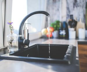About Septic Pumping Service Oconto Falls, WI